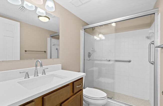 Building Photo - 250 S Sykes Creek Pky