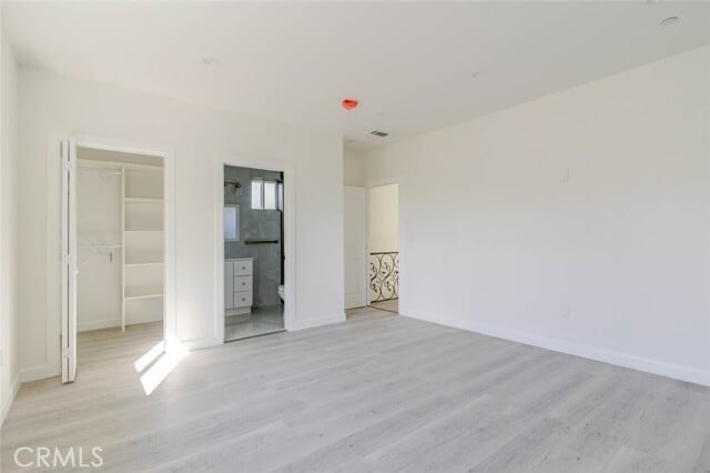 Building Photo - 17426 Roscoe Blvd