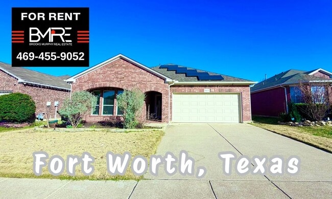 Building Photo - 3917 Old Richwood Ln