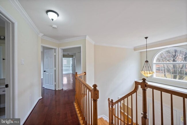 Building Photo - 1324 Pleasant Meadow Rd