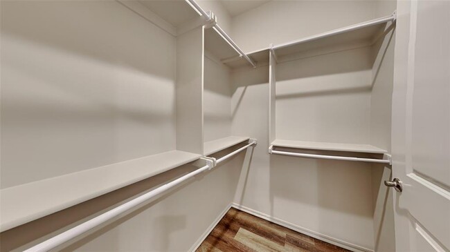 Building Photo - 12513 Florence Ln