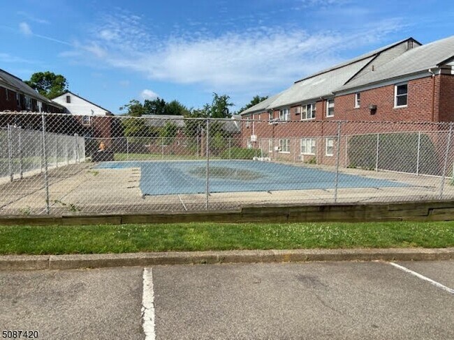 Building Photo - 245 Passaic Ave