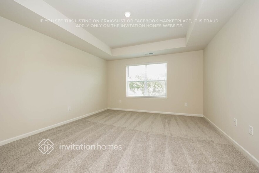 Building Photo - 1010 Legacy Ct