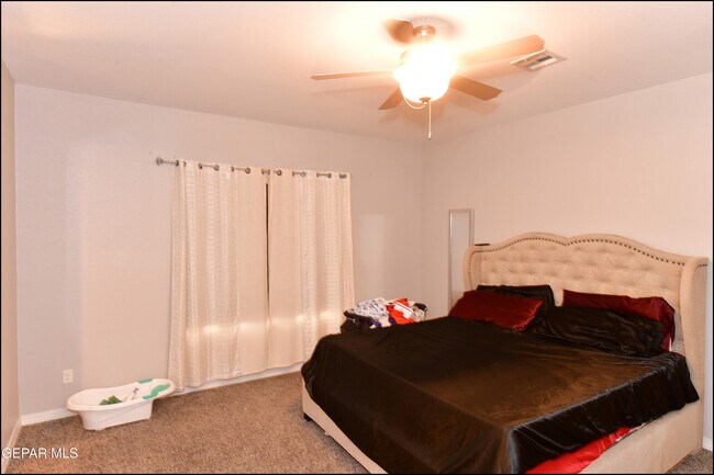 Building Photo - 14512 Charles Foster Ave