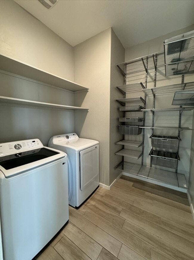 Building Photo - 27309 N 136th St