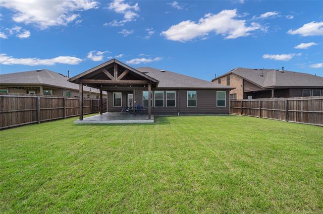 Building Photo - 4008 Spur Trail Dr