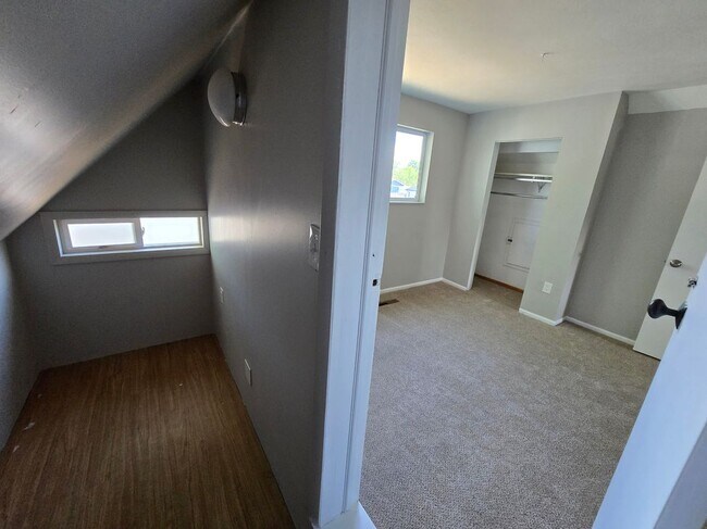 Building Photo - 6577 Ingalls Ct