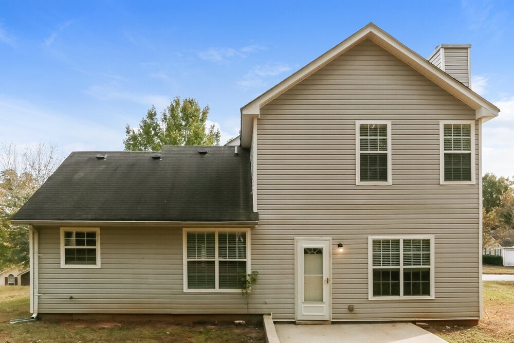 Building Photo - 3352 N Winds Trail