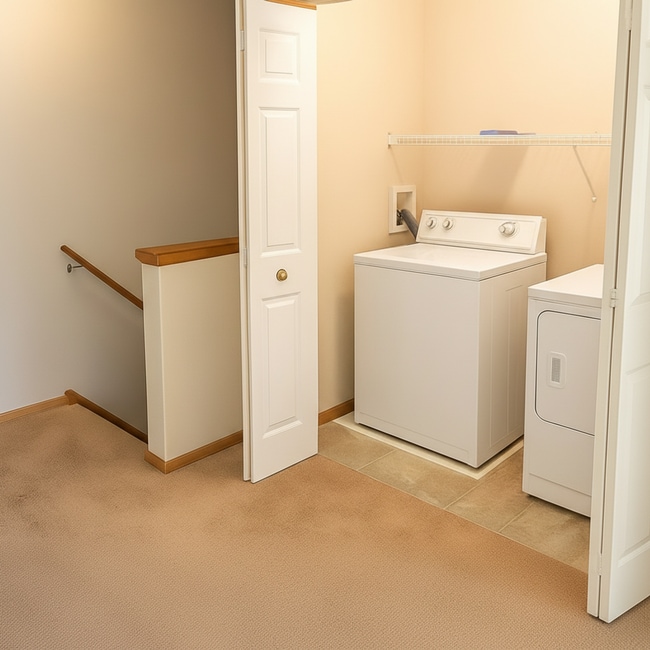 Building Photo - Experience the epitome of suburban living for $2,099/month!