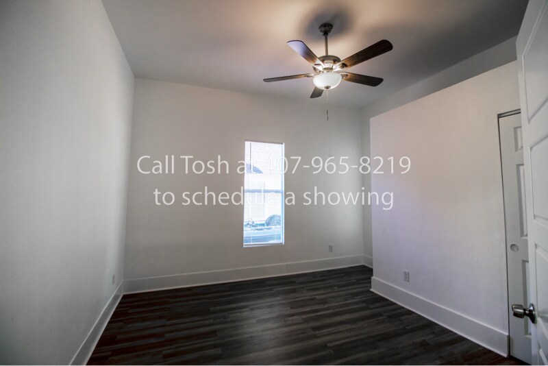 Building Photo - 519 E Evergreen St