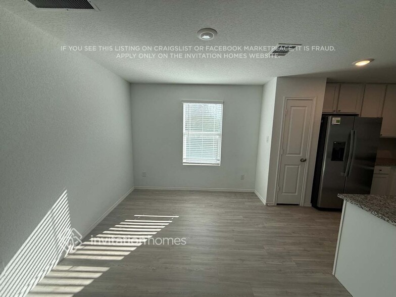 Building Photo - 14331 Estuary Pl