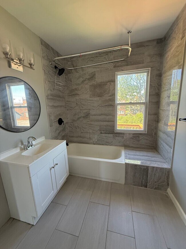 Building Photo - Completely Renovated 3-Bedroom Home for Lease - Call (313)429-3244