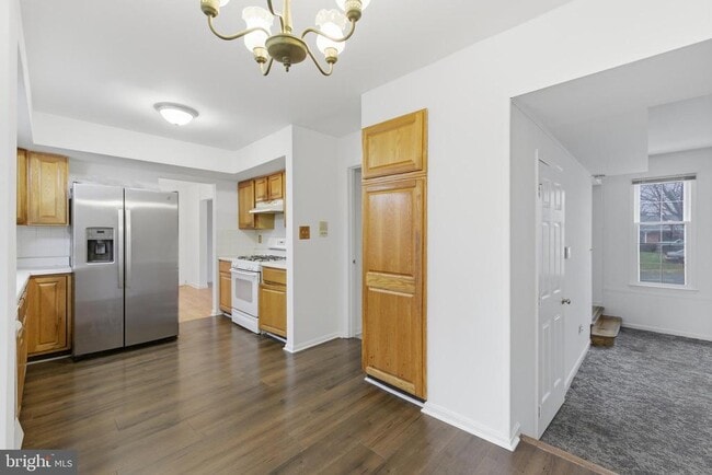 Building Photo - 7609 Bock Rd