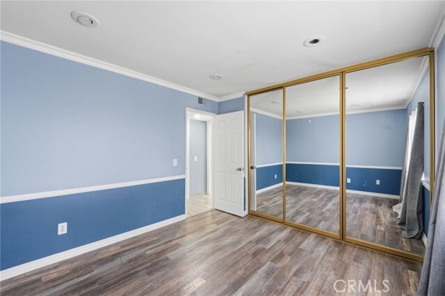 Building Photo - 29142 Bobolink Dr