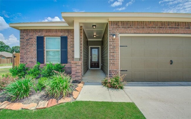 Building Photo - 3513 Korina Way