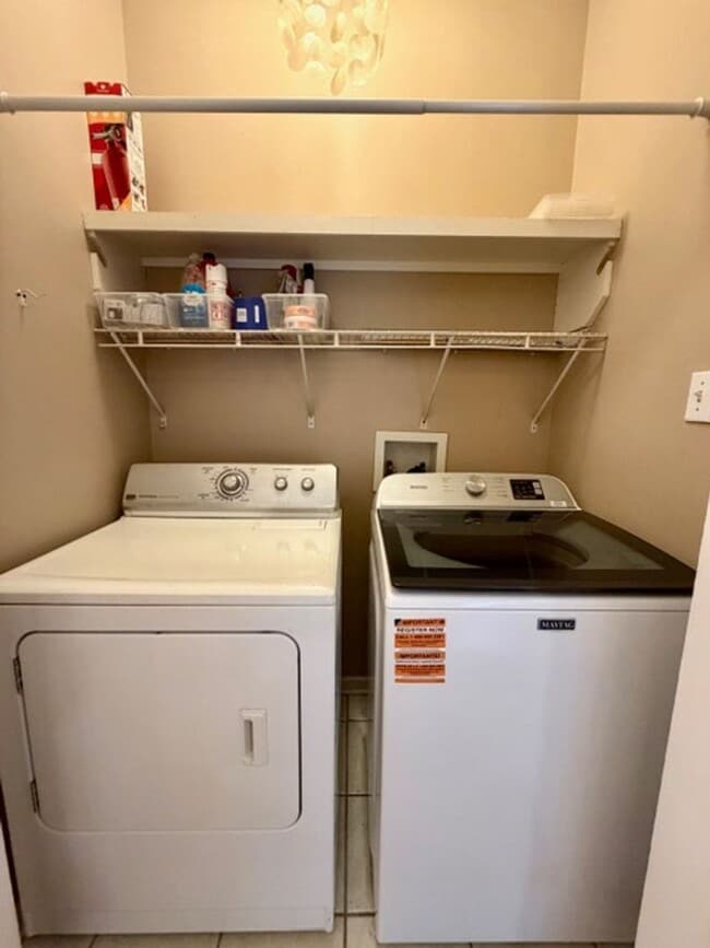 Building Photo - 13337 Bayou Grand S Blvd