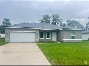 Building Photo - 700 Wombat Way