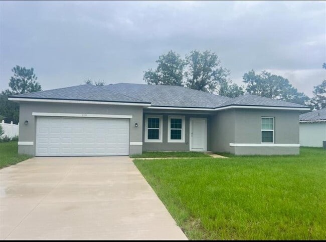 Primary Photo - 700 Wombat Way