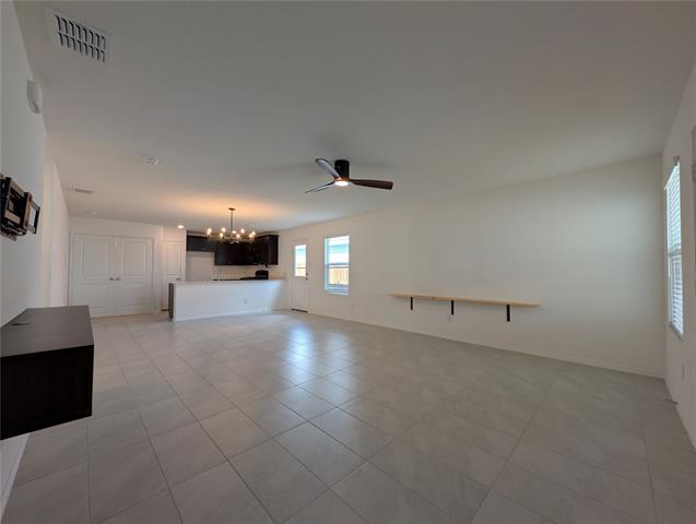 Building Photo - 7757 Ruellia Rd
