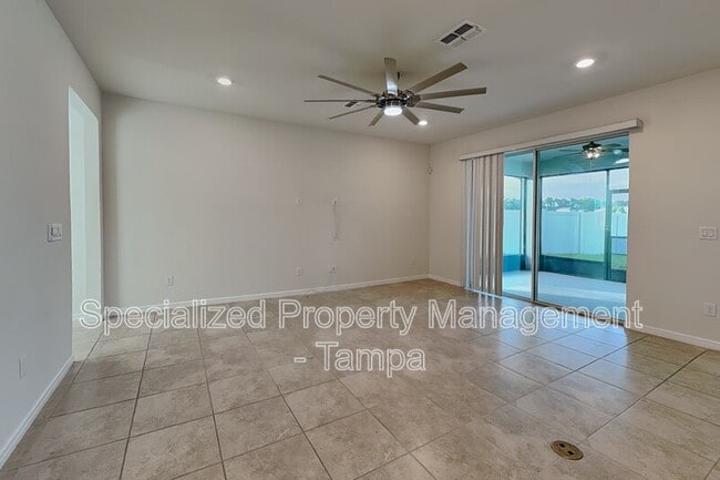 Building Photo - 20781 Monza Loop