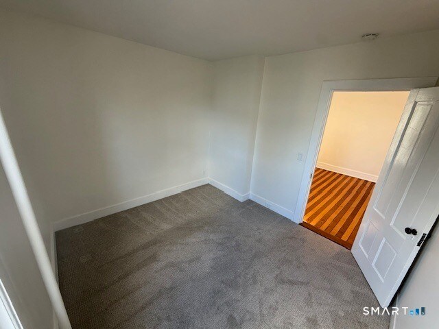 Building Photo - 1 Cannon Sq