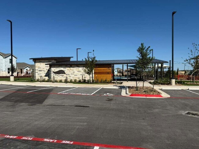 Building Photo - 18020 Lark Sparrow Dr