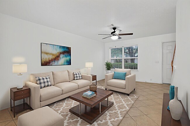 Building Photo - 17627 S Summit Canyon Dr