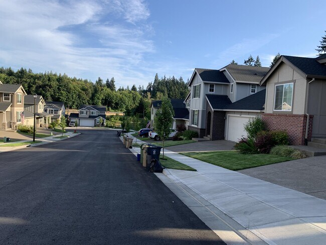 Building Photo - 20007 SW 64th Terrace