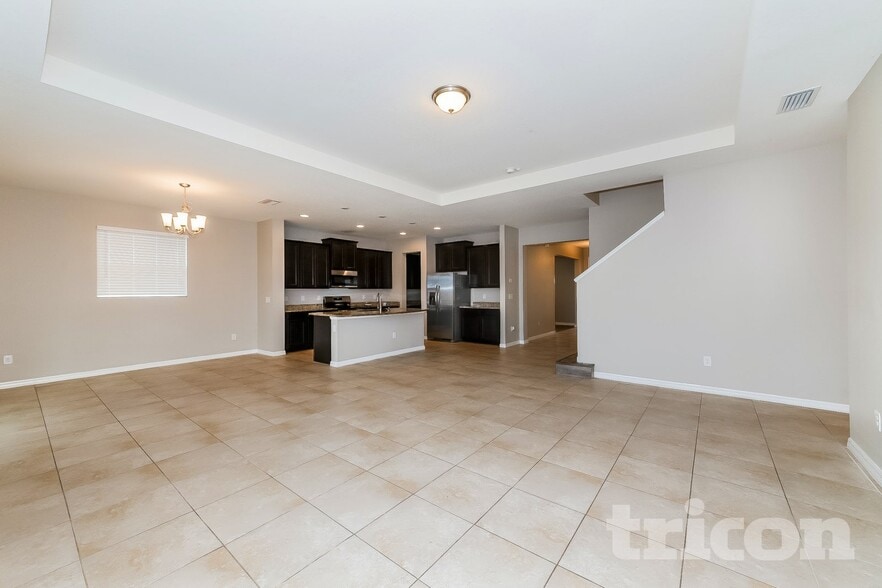 Building Photo - 6411 Devesta Lp