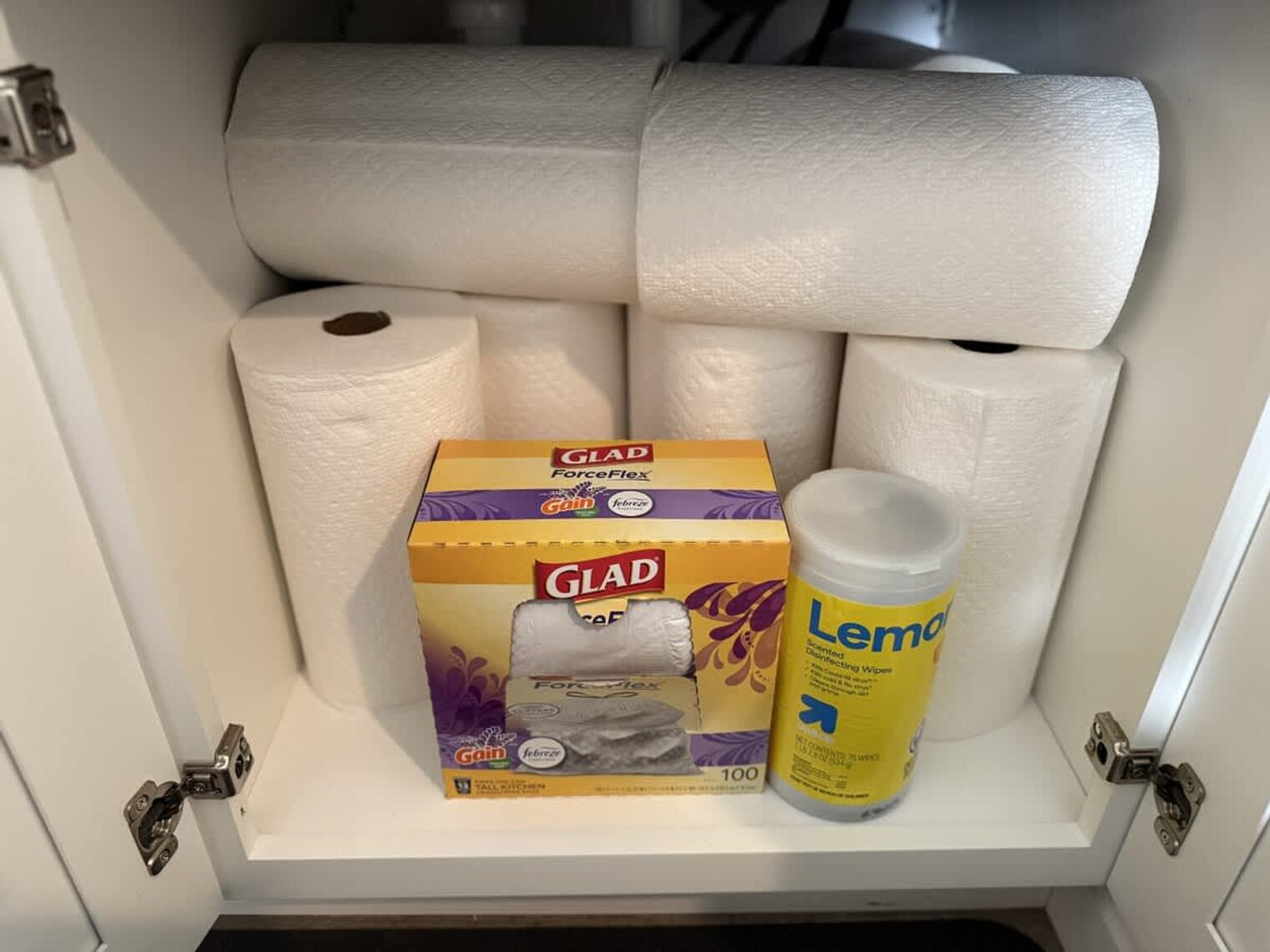 Building Photo - 4 Auburn Ave Ext