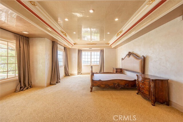 Building Photo - 3331 Oakmont View Dr