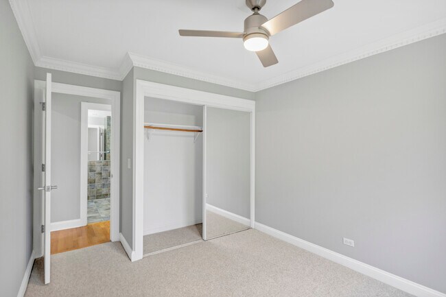 Building Photo - 263 Driftwood Ln