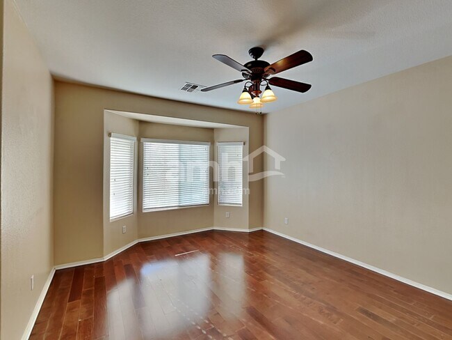 Building Photo - 14643 W Acapulco Ln