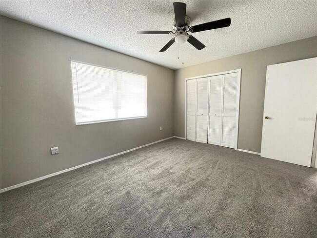 Building Photo - 687 Lake Dexter Cir