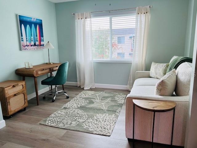 Building Photo - 4242 Heron Way