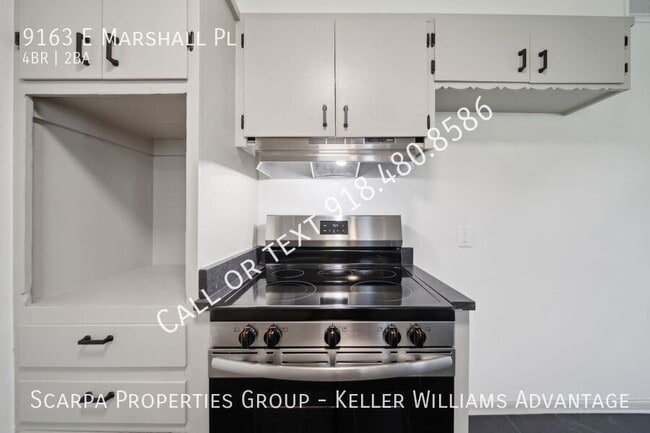 Building Photo - 9163 E Marshall Pl