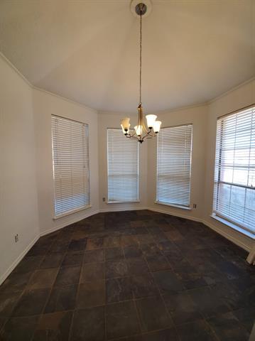 Building Photo - 411 Vicki Ln