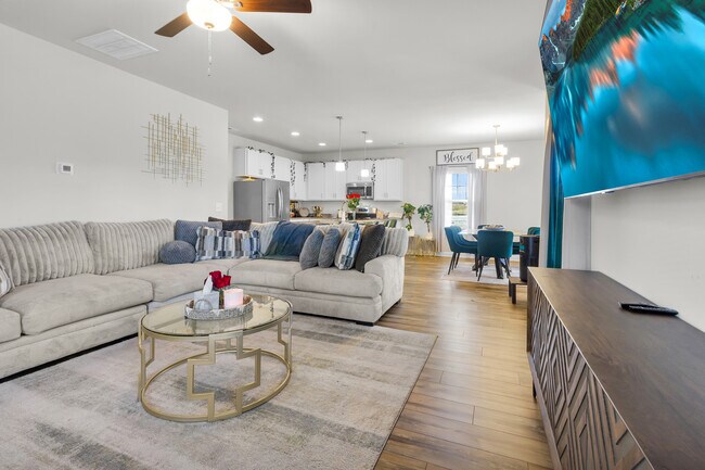 Building Photo - 254 Clear View School Rd