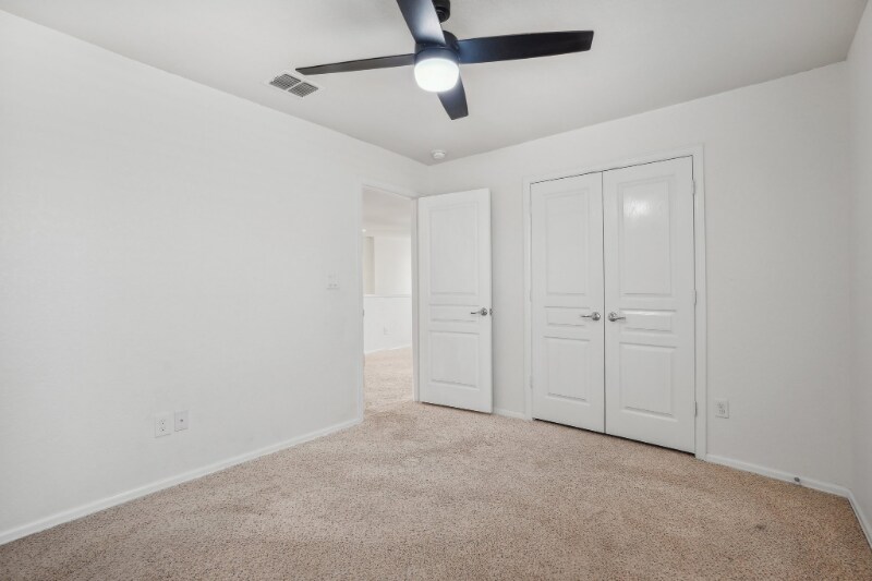 Building Photo - 27458 Camino Tower