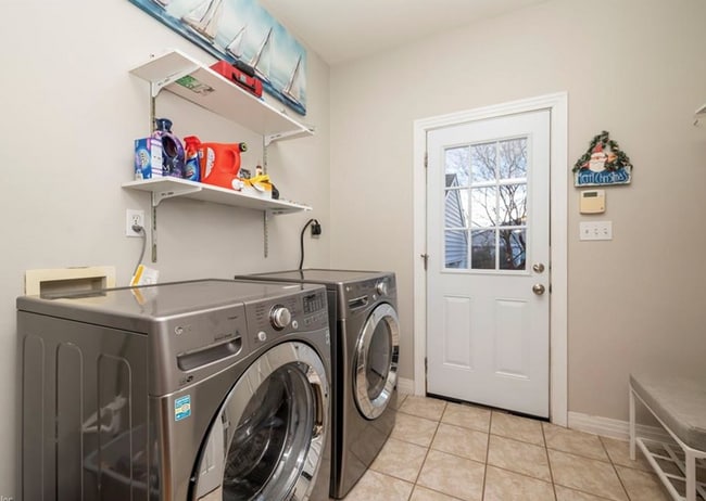 Building Photo - 3 Bed 2.5 Bath Home for Rent in Colonial P...