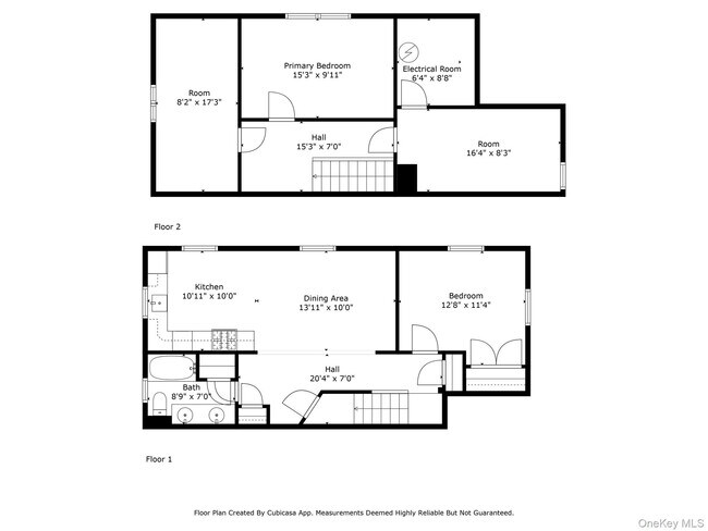 Building Photo - 9 Todd Pl