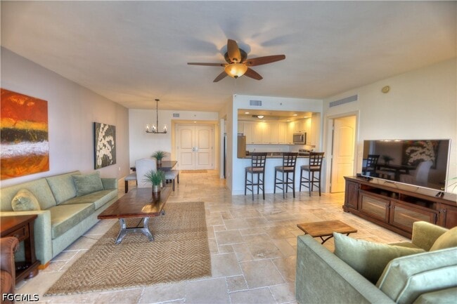 Building Photo - 2090 W First St