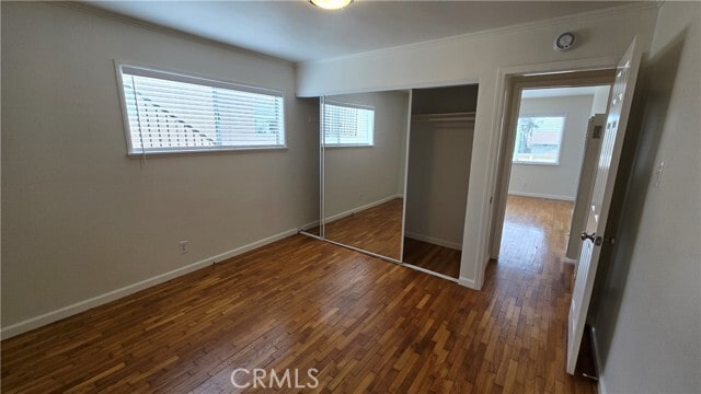 Building Photo - 814 N Lucia Ave