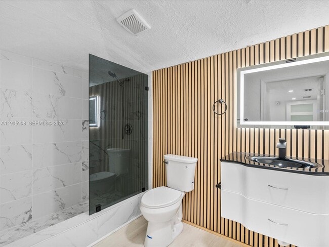 Building Photo - 1829 NW 62nd Terrace