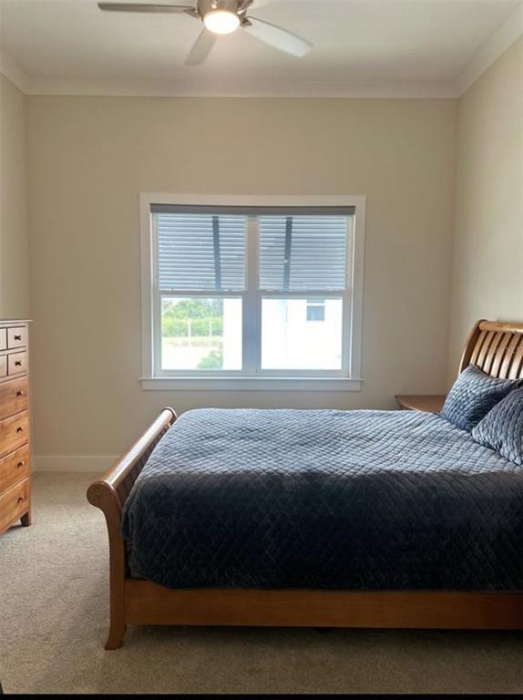 Building Photo - 1249 Savona Dr