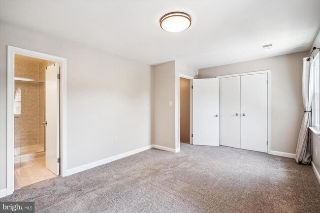 Building Photo - 7660 Arbory Ct