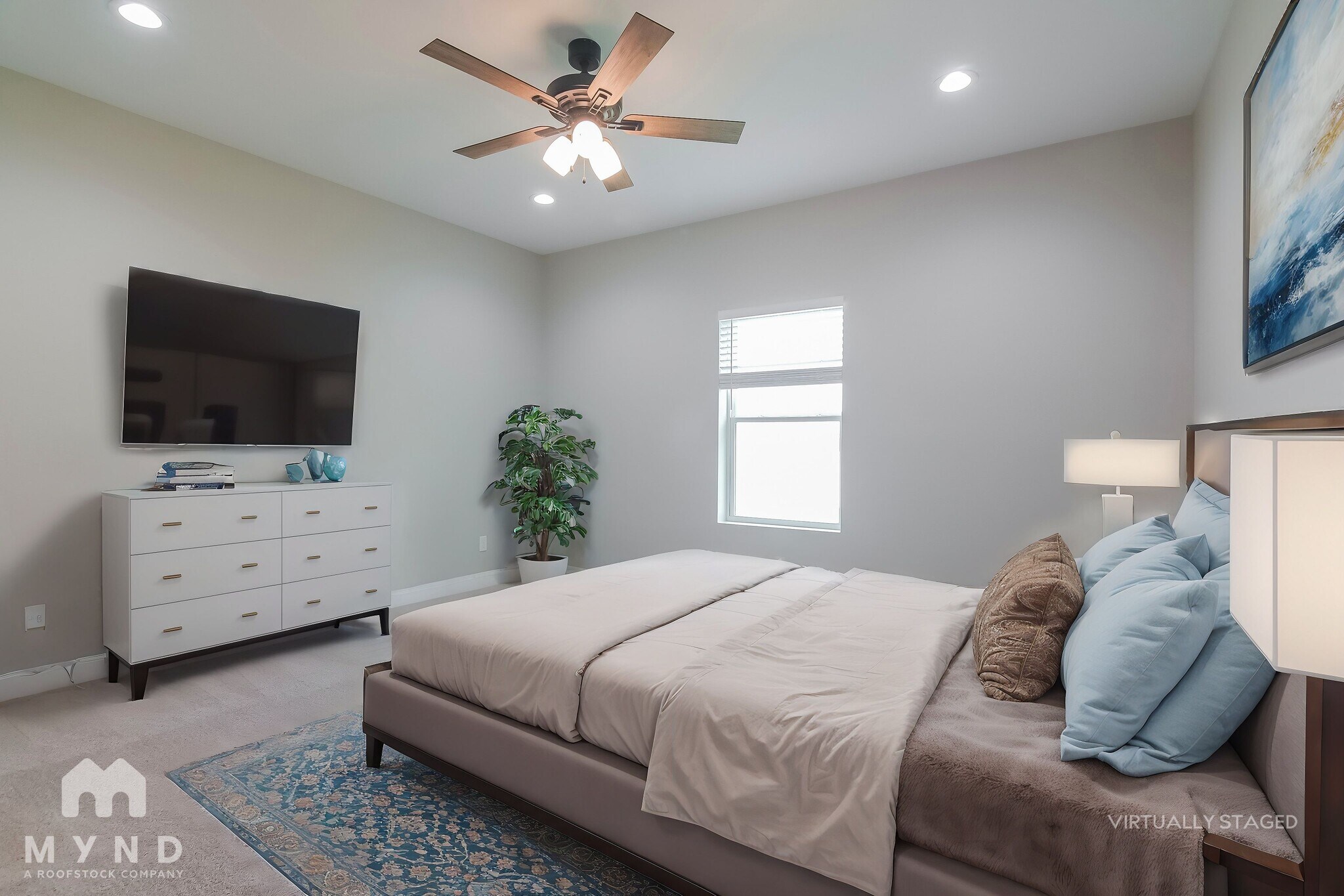 Building Photo - 3104 Rockwell Ln