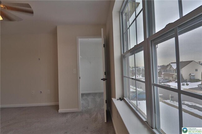 Building Photo - 311 McNair Dr