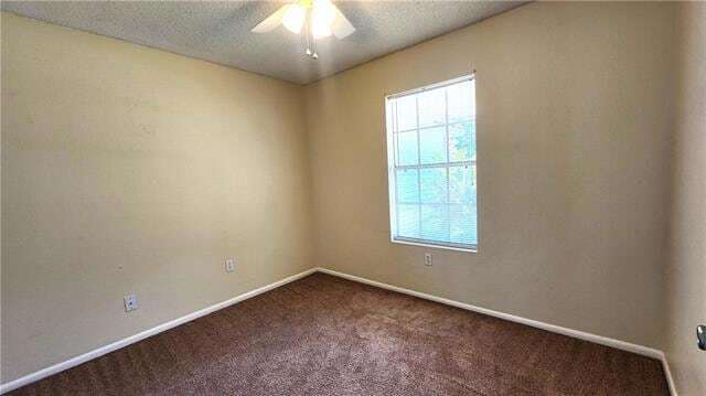 Building Photo - 310 Audubon Dr