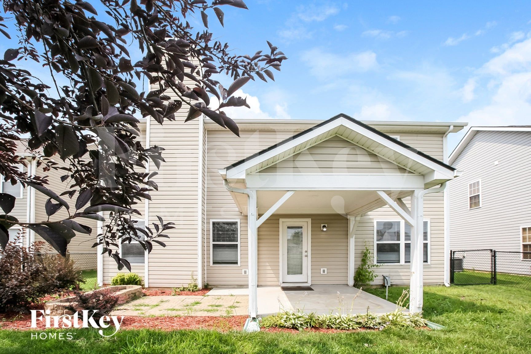 Building Photo - 12509 Wolf Run Rd